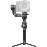 DJI RS 4 Pro Gimbal Stabilizer (1099784)