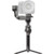 DJI RS 4 Pro Gimbal Stabilizer (1099784)