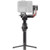 DJI RS 4 Pro Gimbal Stabilizer (1099784)