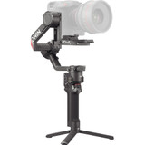 DJI RS 4 Pro Gimbal Stabilizer (1099784)