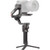 DJI RS 4 Pro Gimbal Stabilizer (1099784)