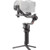 DJI RS 4 Pro Gimbal Stabilizer (1099784)