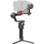 DJI RS 4 Pro Gimbal Stabilizer (1099784)