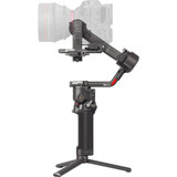 DJI RS 4 Pro Gimbal Stabilizer (1099784)