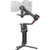 DJI RS 4 Pro Gimbal Stabilizer (1099784)