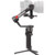 DJI RS 4 Pro Gimbal Stabilizer (1099784)