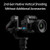 DJI RS 4 Pro Gimbal Stabilizer (1099784)