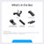 DJI RS 4 Pro Gimbal Stabilizer (1099784)