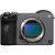 Sony FX2 Digital Cinema Camera (ILMEFX2B)
