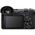 Sony FX2 Digital Cinema Camera (ILMEFX2B)