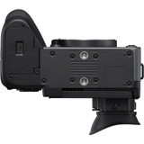 Sony FX2 Digital Cinema Camera (ILMEFX2B)