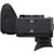 Sony FX2 Digital Cinema Camera (ILMEFX2B)