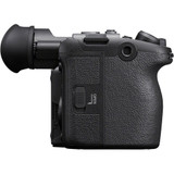Sony FX2 Digital Cinema Camera (ILMEFX2B)
