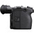 Sony FX2 Digital Cinema Camera (ILMEFX2B)