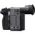 Sony FX2 Digital Cinema Camera (ILMEFX2B)