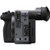 Sony FX2 Digital Cinema Camera (ILMEFX2B)