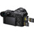 Sony FX2 Digital Cinema Camera (ILMEFX2B)