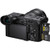 Sony FX2 Digital Cinema Camera (ILMEFX2B)