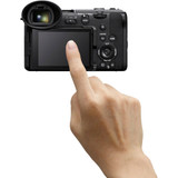 Sony FX2 Digital Cinema Camera (ILMEFX2B)
