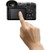 Sony FX2 Digital Cinema Camera (ILMEFX2B)