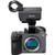 Sony FX2 Digital Cinema Camera (ILMEFX2B)