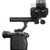 Sony FX2 Digital Cinema Camera with XLR Handle Unit (ILMEFX2)