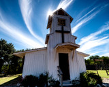 Way Out West | Western Photography Workshop with Robert Backman