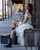 Way Out West | Western Photography Workshop with Robert Backman