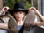 Way Out West | Western Photography Workshop with Robert Backman