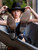 Way Out West | Western Photography Workshop with Robert Backman