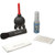 Giottos Lens Cleaning Kit with Small Rocket Air Blower