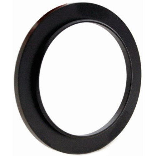 PCV Step Up Ring - 72-82mm