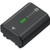 Sony NP-FZ100 Li-Ion Battery