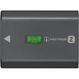 Sony NP-FZ100 Li-Ion Battery