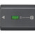 Sony NP-FZ100 Li-Ion Battery